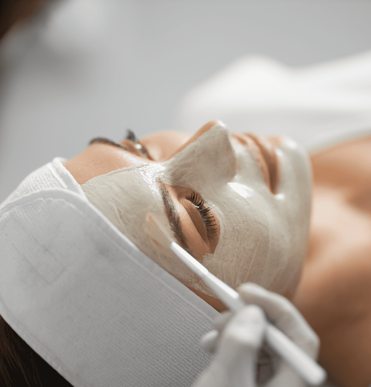 estetica-flavia_home-2