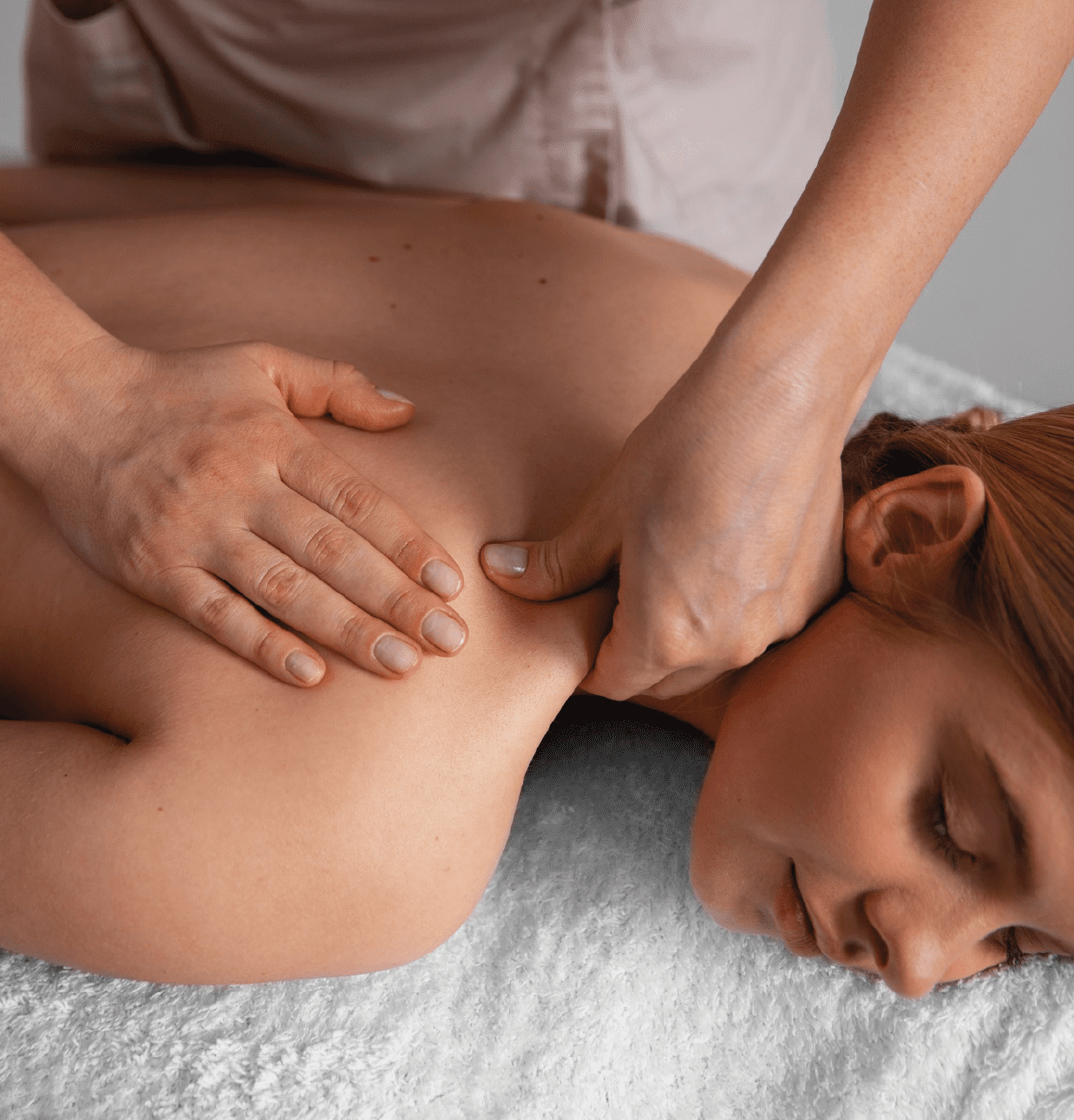estetica-flavia_home-3