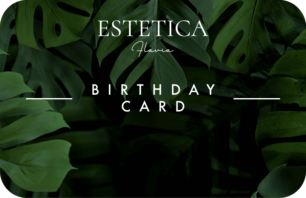Card_Birthday Card