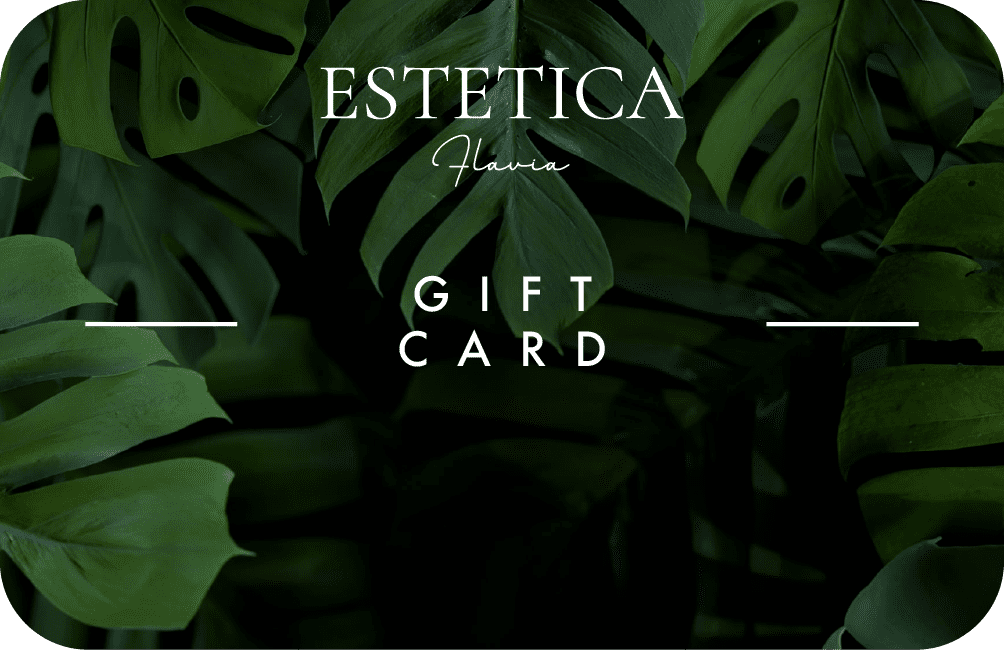 Card_Gift Card